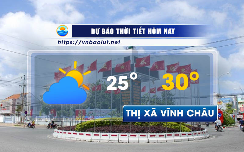 thoi-tiet-vinh-chau